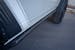 DV8 Offroad SRBR-01 Ford Bronco FS-15 Series Rock Sliders