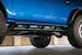 DV8 Offroad SRBR-01 Ford Bronco FS-15 Series Rock Sliders
