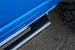 DV8 Offroad SRBR-01 Ford Bronco FS-15 Series Rock Sliders