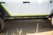 DV8 Offroad SRBR-07 FS-15 4-Door Rock Sliders V2