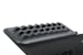 DV8 Offroad STBR-01 Ford Bronco | Foot Pegs