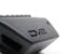 DV8 Offroad STBR-01 Ford Bronco | Foot Pegs