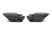 DV8 Offroad STBR-01 Ford Bronco | Foot Pegs