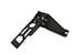 DV8 Offroad STJL-03 Jeep JL/JT Adjustable Dead Pedal