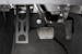 DV8 Offroad STJL-03 Jeep JL/JT Adjustable Dead Pedal