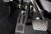 DV8 Offroad STJL-03 Jeep JL/JT Adjustable Dead Pedal