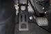 DV8 Offroad STJL-03 Jeep JL/JT Adjustable Dead Pedal