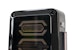 DV8 Offroad TLJK-02 Jeep JK LED Tail Lights