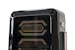 DV8 Offroad TLJK-02 Jeep JK LED Tail Lights