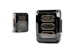 DV8 Offroad TLJK-02 Jeep JK LED Tail Lights