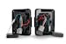 DV8 Offroad TLJK-02 Jeep JK LED Tail Lights