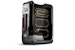 DV8 Offroad TLJK-02 Jeep JK LED Tail Lights