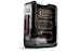 DV8 Offroad TLJK-02 Jeep JK LED Tail Lights