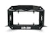 DV8 Offroad TSJL-03 Jeep Wrangler JL Spare Tire Delete With Light Mounts