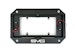 DV8 Offroad TSJL-03 Jeep Wrangler JL Spare Tire Delete With Light Mounts