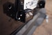 DV8 Offroad TSJL-03 Jeep Wrangler JL Spare Tire Delete With Light Mounts