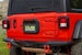 DV8 Offroad TSJL-04 Jeep Wrangler JL Spare Tire Delete