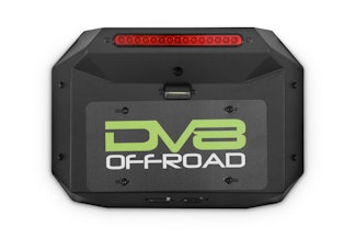 DV8 Offroad TSJL-04 DV8 Offroad TSJL-04