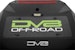 DV8 Offroad TSJL-04 Jeep Wrangler JL Spare Tire Delete