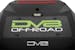 DV8 Offroad TSJL-04 Jeep Wrangler JL Spare Tire Delete