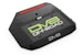 DV8 Offroad TSJL-04 Jeep Wrangler JL Spare Tire Delete