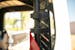 DV8 Offroad UNRM-01 Universal Quick Release Tool Mounts | Pair