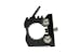 DV8 Offroad UNRM-01 Universal Quick Release Tool Mounts | Pair