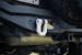 DV8 Offroad UNSK-01WH Elite Series D-Ring Shackles, Pair, White