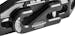 DV8 Offroad WBPF-01 Pocket Fairlead, for Synthetic Rope Winches