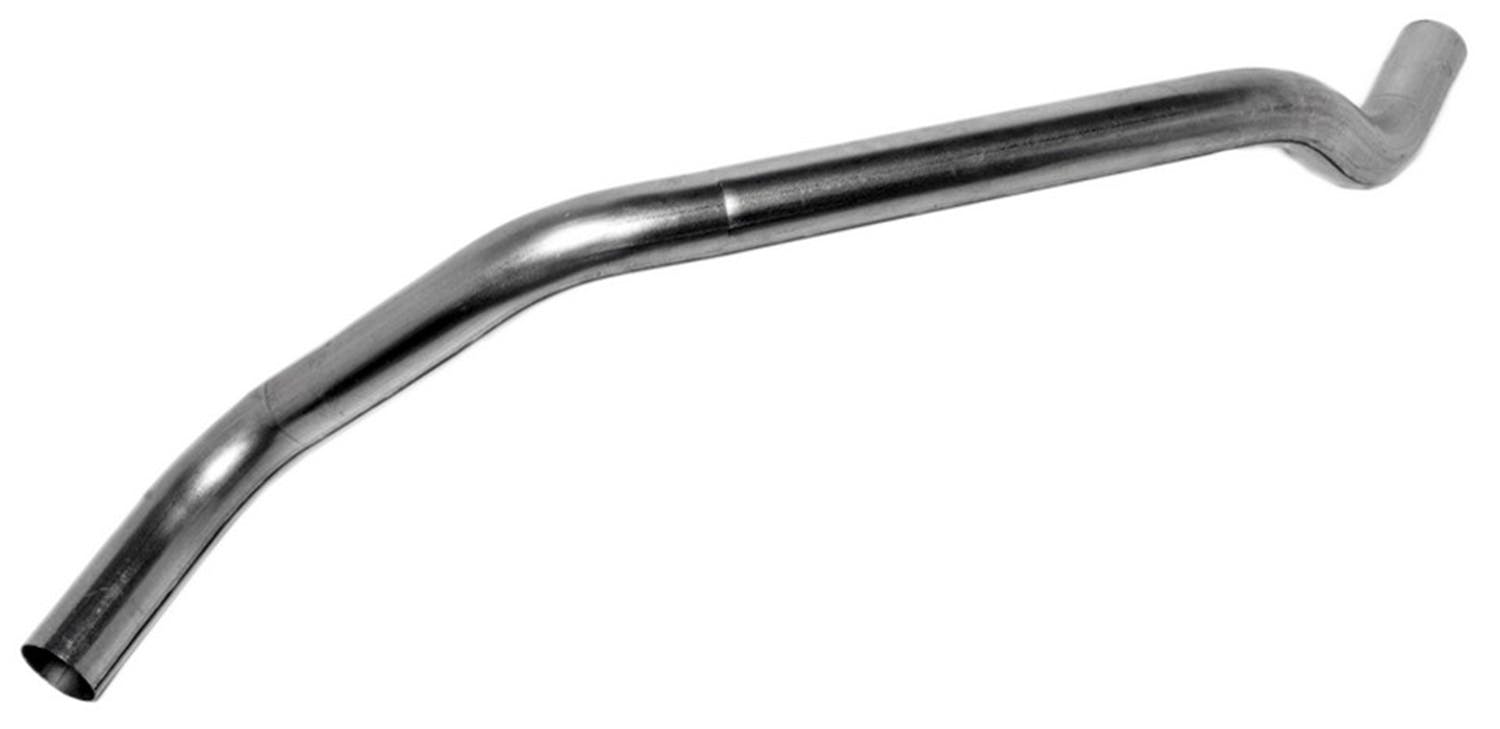 Dynomax 54674 Exhaust Tail Pipe 