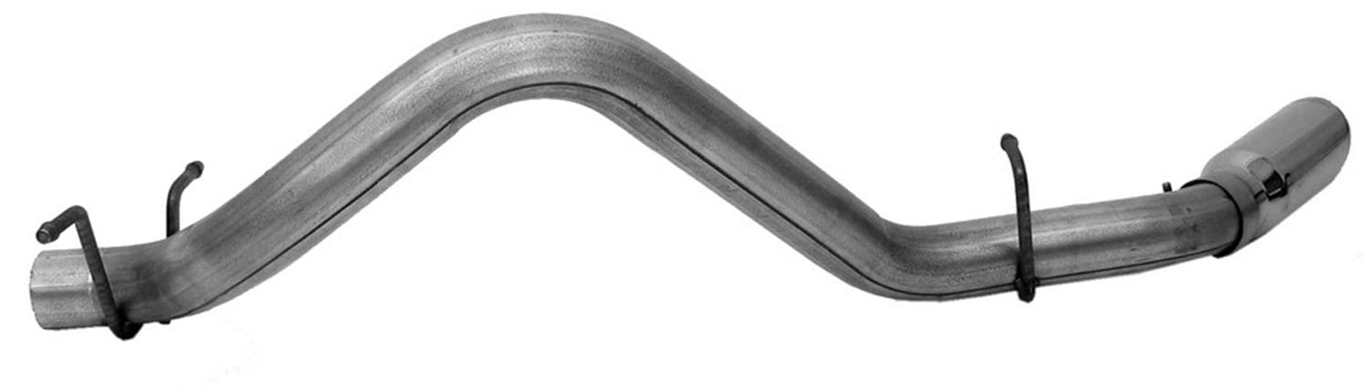 Dynomax 54672 Exhaust Tail Pipe