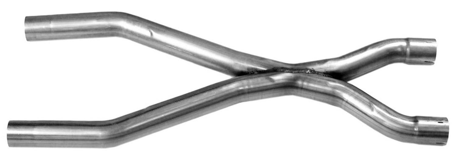 Dynomax 55482 Exhaust Tail Pipe 