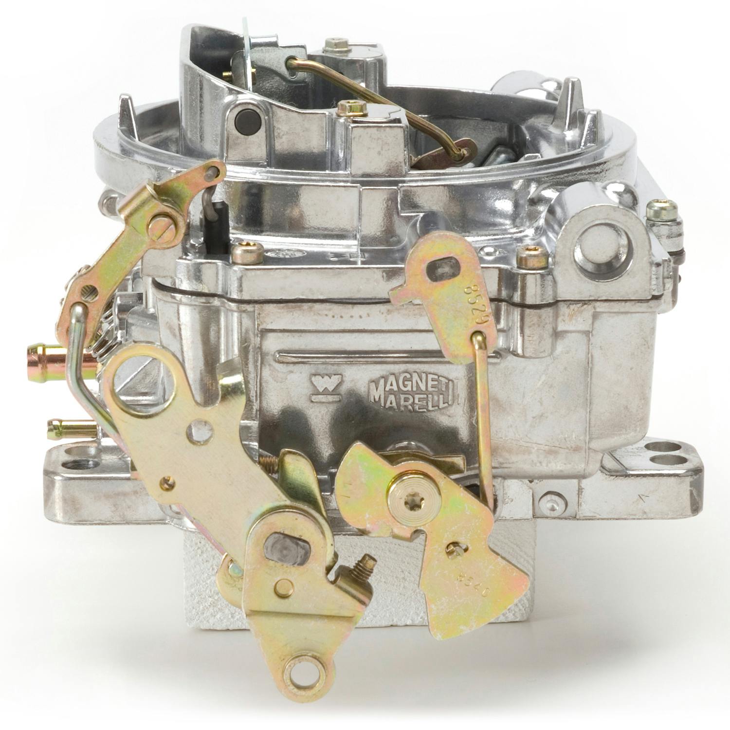 Edelbrock 1405