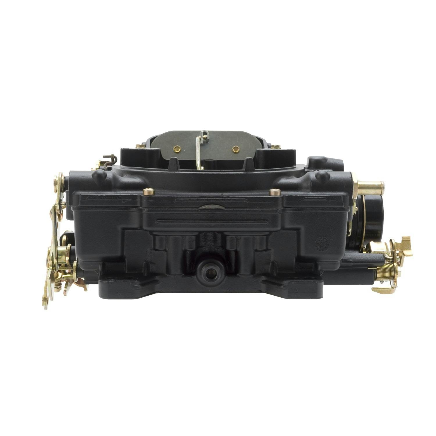Edelbrock 14073 Performer Series 750 CFM Carburetor with Manual