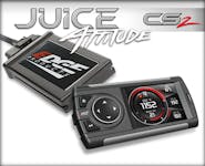 Edge Products 31400 Dodge 98.5-00 5.9L Juice Atittude CS2