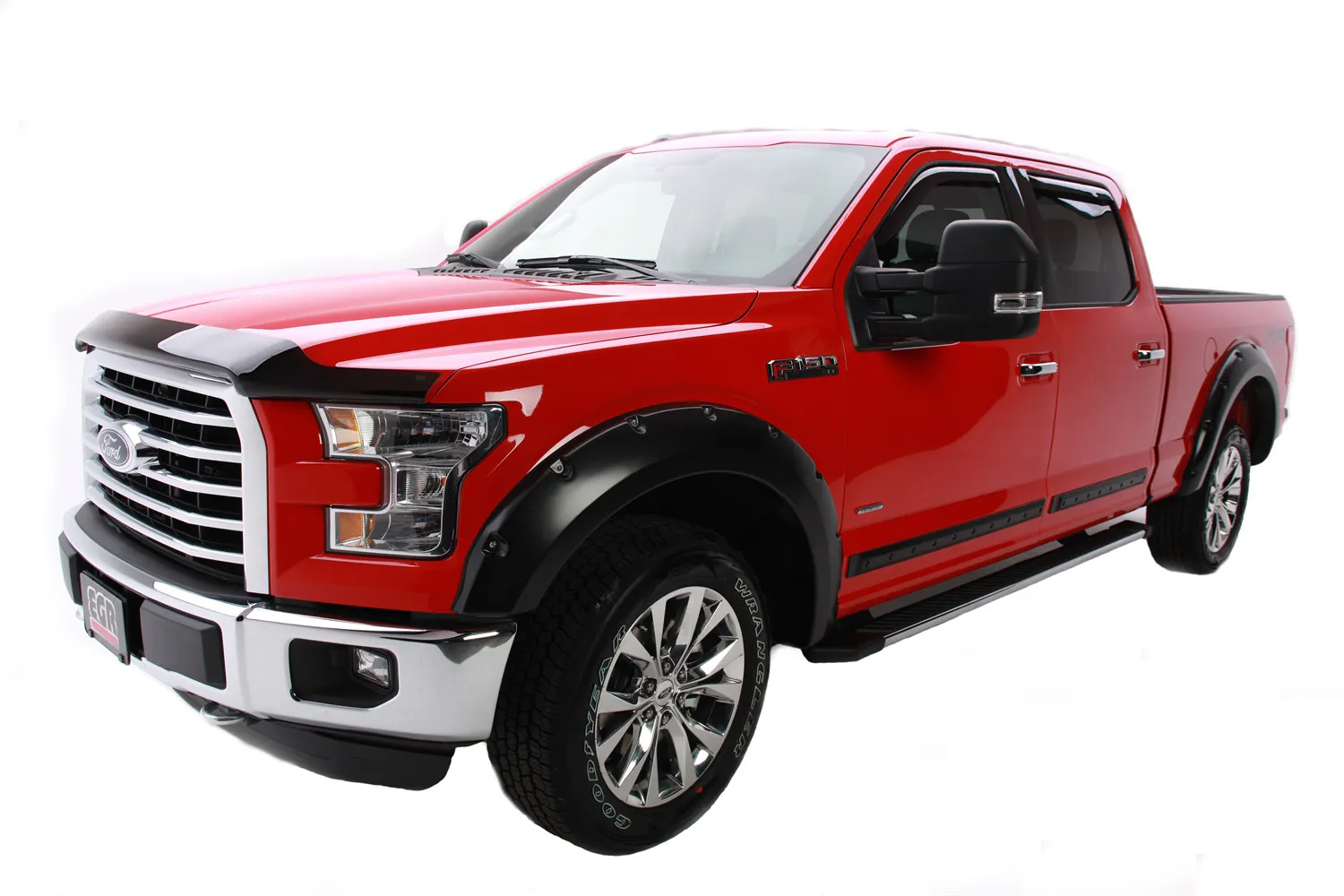 https://aw1.imgix.net/2/egr/2015_F150_Complete_Package_Bolts_007.jpg