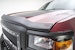 EGR 301585 EGR Superguard Hood Guard Matte Black Finish