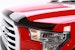 EGR 303471 EGR Hood Guard