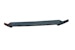 EGR 303471 EGR Hood Guard