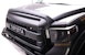 EGR 305395 EGR Hood Guard