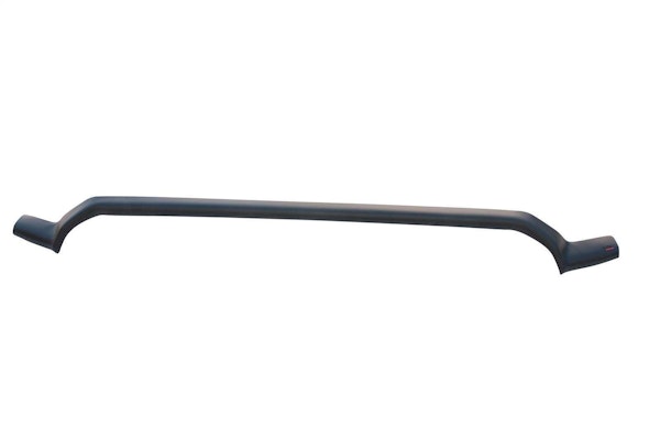 EGR 305395 EGR Hood Guard