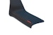 EGR 305395 EGR Hood Guard