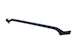 EGR 305395 EGR Hood Guard
