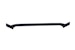 EGR 305395 EGR Hood Guard