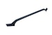 EGR 305395 EGR Hood Guard