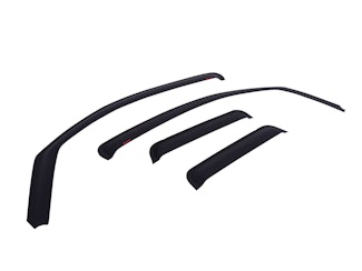EGR 575095 EGR Window Visors