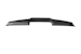EGR 982959 EGR Cab Spoilers