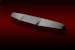 EGR 985089 EGR Truck Cab Spoiler