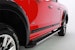 EGR 993474 EGR bolt-on look body side molding 4pc set