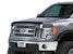 EGR 308271 EGR Hood Guard